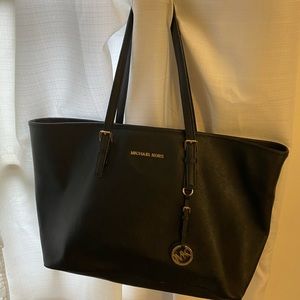Michael Kors large bag